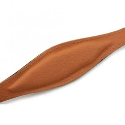 Karlie Rondo Windhund-Halsband - Schwarz -FLEXI Verkäufe 02614 3