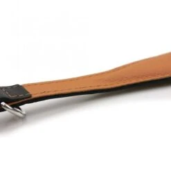 Karlie Rondo Windhund-Halsband - Schwarz -FLEXI Verkäufe 02614 4