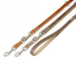 Karlie Führleine Comfort - 200cm / 14mm