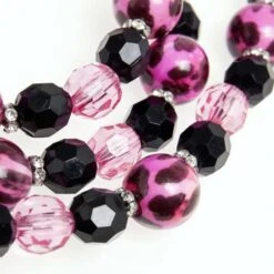 Karlie Flamingo Leine Fabuleash Animal -FLEXI Verkäufe 1030370 2 fabu