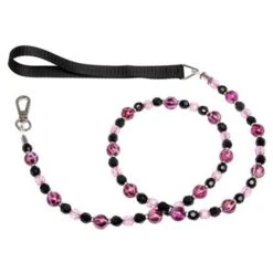 Karlie Flamingo Leine Fabuleash Animal -FLEXI Verkäufe 1030371 1 fabu