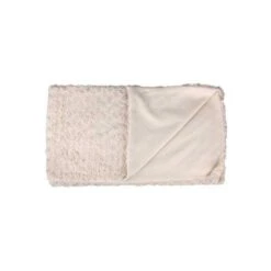 Karlie Flamingo Liegedecke Cuddly - 150 X 100 Cm -FLEXI Verkäufe 1031141