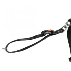 Karlie Flamingo Auto-Sicherheitsgeschirr Kunstleder -FLEXI Verkäufe 1031147 var 3