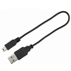Trixie Flash Leuchtband USB - Extra Breit -FLEXI Verkäufe 12671 trxi 1