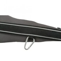 Trixie Bauchgurt Mit Leine Für Mittelgroße Und Große Hunde -FLEXI Verkäufe 12766 2