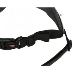 Trixie Bauchgurt Mit Leine Für Mittelgroße Und Große Hunde -FLEXI Verkäufe 12766 5