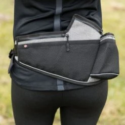 Trixie Jogginggurt Mit Leine 24 Trixie Jogginggurt Mit Leine -FLEXI Verkäufe 12769 10