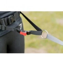 Trixie Jogginggurt Mit Leine 25 Trixie Jogginggurt Mit Leine -FLEXI Verkäufe 12769 11