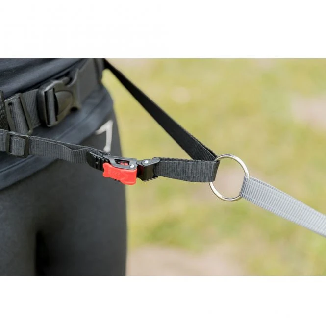 Trixie Jogginggurt Mit Leine 14 Trixie Jogginggurt Mit Leine – Bild 12