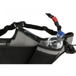 Trixie Jogginggurt Mit Leine 17 Trixie Jogginggurt Mit Leine -FLEXI Verkäufe 12769 3