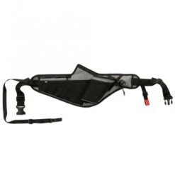 Trixie Jogginggurt Mit Leine 19 Trixie Jogginggurt Mit Leine -FLEXI Verkäufe 12769 5