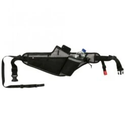 Trixie Jogginggurt Mit Leine 20 Trixie Jogginggurt Mit Leine -FLEXI Verkäufe 12769 6