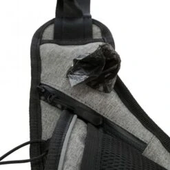 Trixie Jogginggurt Mit Leine 21 Trixie Jogginggurt Mit Leine -FLEXI Verkäufe 12769 7