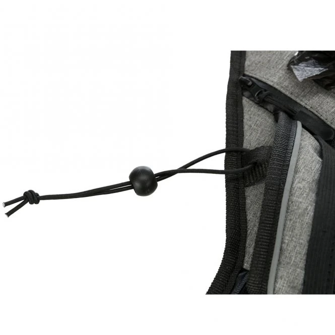 Trixie Jogginggurt Mit Leine 11 Trixie Jogginggurt Mit Leine – Bild 9