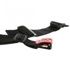 Trixie Jogginggurt Mit Leine 23 Trixie Jogginggurt Mit Leine -FLEXI Verkäufe 12769 9