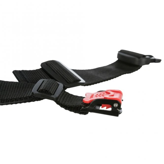 Trixie Jogginggurt Mit Leine 12 Trixie Jogginggurt Mit Leine – Bild 10