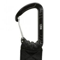 Trixie Anschnallschlaufe, Universal -FLEXI Verkäufe 12775 1