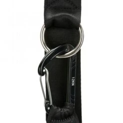 Trixie Anschnallschlaufe, Universal -FLEXI Verkäufe 12775 2