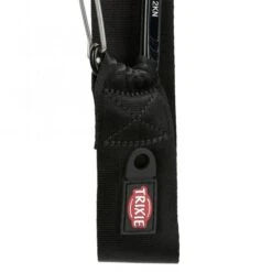 Trixie Anschnallschlaufe, Universal -FLEXI Verkäufe 12775 3