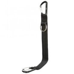 Trixie Anschnallschlaufe, Universal -FLEXI Verkäufe 12775 4