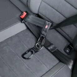 Trixie Anschnallschlaufe, Universal -FLEXI Verkäufe 12775 6