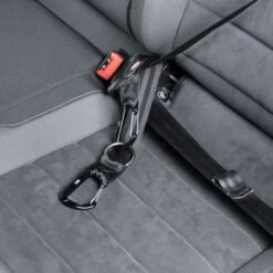 Trixie Anschnallschlaufe, Universal -FLEXI Verkäufe 12775 7