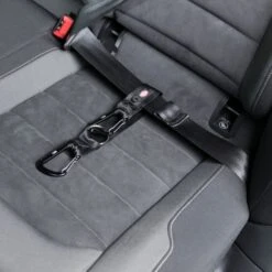 Trixie Anschnallschlaufe, Universal -FLEXI Verkäufe 12775 8