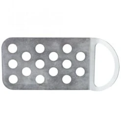 Trixie Auffahrplatte Zum Anleinen -FLEXI Verkäufe 13099 2