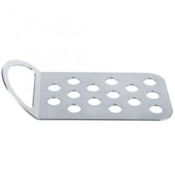 Trixie Auffahrplatte Zum Anleinen -FLEXI Verkäufe 13099 4