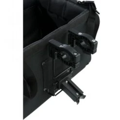 Trixie Fahrradtasche Front-Box 18 Trixie Fahrradtasche Front-Box -FLEXI Verkäufe 13106 6