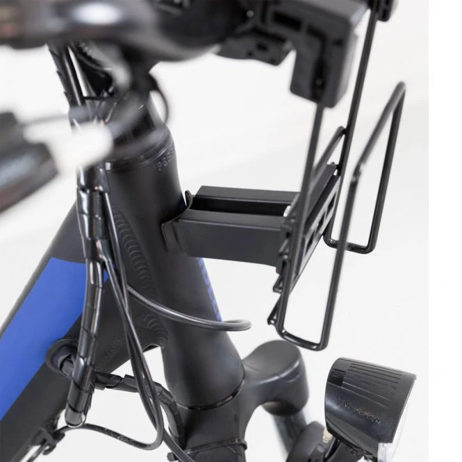 Trixie Fahrradtasche Front-Box 9 Trixie Fahrradtasche Front-Box – Bild 7