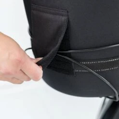 Trixie Hundefahrradkorb Long Für Breite Gepäckträger -FLEXI Verkäufe 13110 11