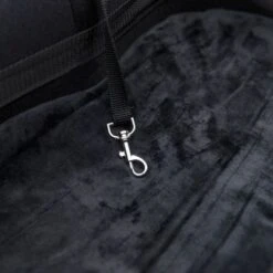 Trixie Fahrradkorb Für Breite Gepäckträger -FLEXI Verkäufe 13118 10