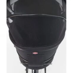 Trixie Fahrradkorb Für Breite Gepäckträger -FLEXI Verkäufe 13118 5