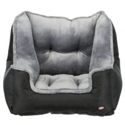 Trixie Autositz / Reisebettchen 10 Trixie Autositz / Reisebettchen -FLEXI Verkäufe 13179 trxi 1