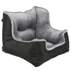 Trixie Autositz / Reisebettchen 11 Trixie Autositz / Reisebettchen -FLEXI Verkäufe 13179 trxi 2