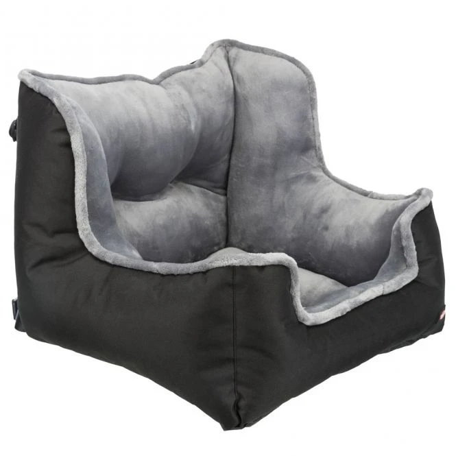 Trixie Autositz / Reisebettchen 5 Trixie Autositz / Reisebettchen – Bild 3