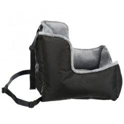 Trixie Autositz / Reisebettchen 12 Trixie Autositz / Reisebettchen -FLEXI Verkäufe 13179 trxi 3