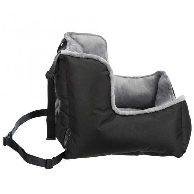 Trixie Autositz / Reisebettchen 6 Trixie Autositz / Reisebettchen – Bild 4