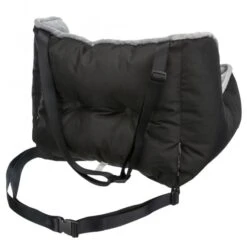 Trixie Autositz / Reisebettchen 13 Trixie Autositz / Reisebettchen -FLEXI Verkäufe 13179 trxi 4