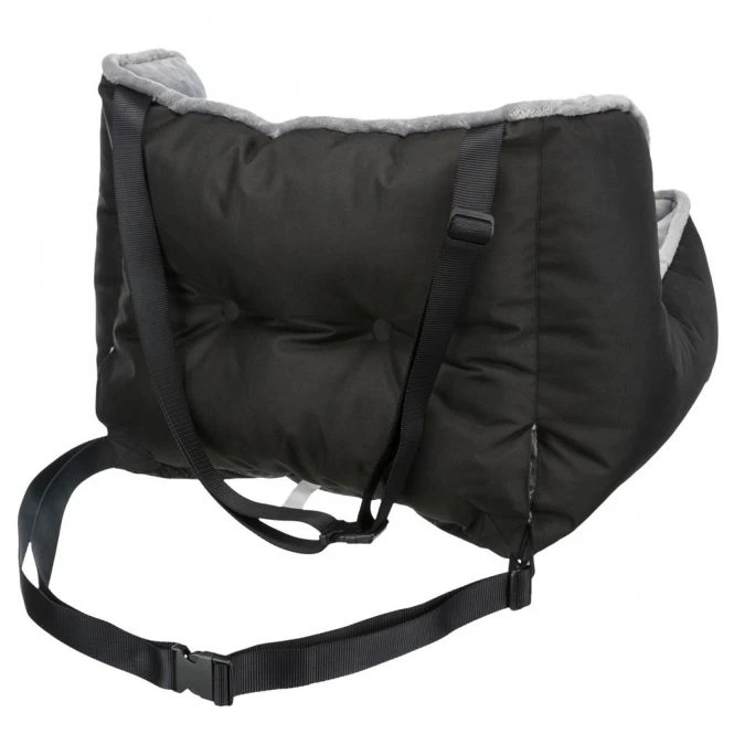 Trixie Autositz / Reisebettchen 7 Trixie Autositz / Reisebettchen – Bild 5