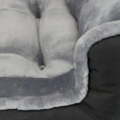 Trixie Autositz / Reisebettchen 14 Trixie Autositz / Reisebettchen -FLEXI Verkäufe 13179 trxi 5