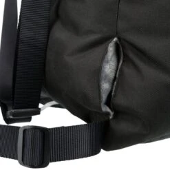 Trixie Autositz / Reisebettchen 15 Trixie Autositz / Reisebettchen -FLEXI Verkäufe 13179 trxi 6