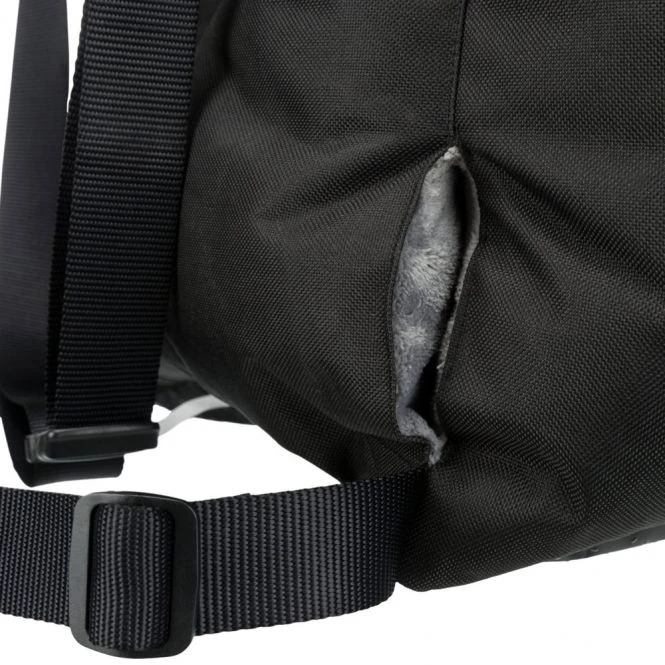 Trixie Autositz / Reisebettchen 9 Trixie Autositz / Reisebettchen – Bild 7