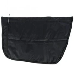 Trixie Auto-Schondecke Mit Seitenteilen, Halb -FLEXI Verkäufe 13231 6