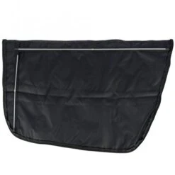 Trixie Auto-Schondecke Mit Seitenteilen, Halb -FLEXI Verkäufe 13231 8