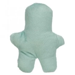 Trixie Junior Welpen-Set - 4teilig -FLEXI Verkäufe 15580 trxi 2