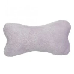 Trixie Junior Welpen-Set - 4teilig -FLEXI Verkäufe 15580 trxi 3