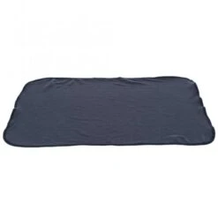 Trixie Junior Welpen-Set - 4teilig -FLEXI Verkäufe 15580 trxi 4