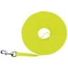 Trixie Easy Life Schleppleine - Neongelb -FLEXI Verkäufe 20719 trxi1